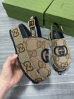 Gucci Women's Shoes 632