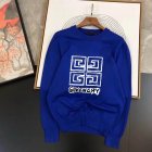 GIVENCHY Men's Sweaters 131