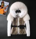 Moncler Women's outerwear 251