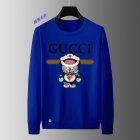 Gucci Men's Sweaters 1426