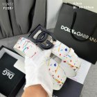 Dolce & Gabbana Original Quality Belts 339
