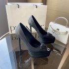 Versace Women's Shoes 144
