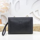 Hermes High Quality Handbags 03