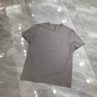 Prada Men's T-shirts 140