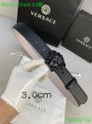 Versace Original Quality Belts 114