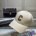 CELINE Hats 221