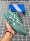 Adidas Women's Shoes 1129