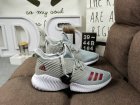 Adidas Women's Shoes 711