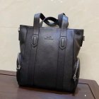 Hermes High Quality Handbags 706