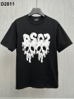 Dsquared Men's T-shirts 54