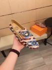 Versace Men's Shoes 1430