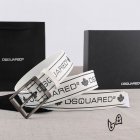 Dsquared Belts 168