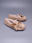 UGG Women's Shoes 124