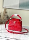 Louis Vuitton Original Quality Handbags 1509
