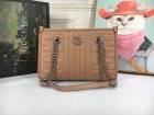 Gucci High Quality Handbags 1589