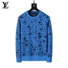 Louis Vuitton Men's Sweater 324