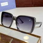 Gucci High Quality Sunglasses 2207