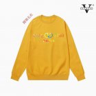 Valentino Men's Sweaters 12