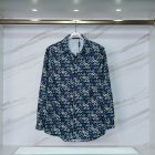 Armani Men's Shirts 38