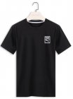 PUMA Men's T-shirt 547