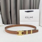 CELINE Belts 149