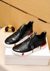 Versace Men's Shoes 1194