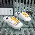Gucci Men's Slippers 141