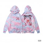 Off white Men's Hoodies 74