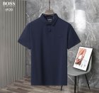 Hugo Boss Men's Polo 275