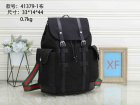 Gucci Normal Quality Handbags 51