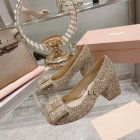 MiuMiu Women's Shoes 136
