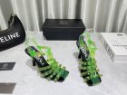 Versace Women's Shoes 207