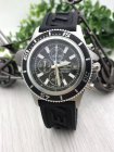 Breitling Watch 173