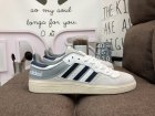 Adidas Men's shoes 529