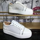 Christian Louboutin Women's Shoes 411