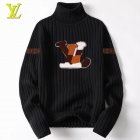 Louis Vuitton Men's Sweater 145