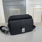 Hermes High Quality Handbags 506