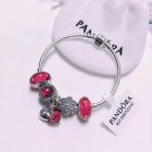Pandora Jewelry 1472