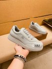 GIVENCHY Men's Shoes 505