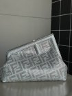 Fendi Original Quality Handbags 537