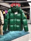 Moncler Women's outerwear 96