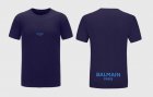 Balmain Men's T-shirts 65