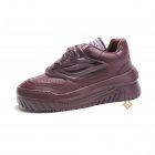 Versace Men's Shoes 1703