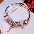 Pandora Jewelry 722