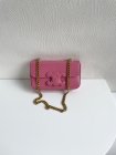 CELINE High Quality Handbags 65