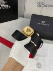 Versace Original Quality Belts 705