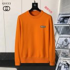 Gucci Men's Sweaters 436
