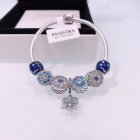 Pandora Jewelry 1345