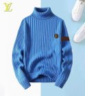 Louis Vuitton Men's Sweater 299