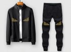 Fendi Men's Suits 196